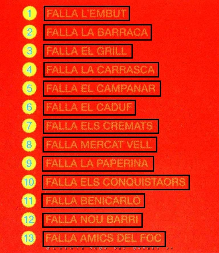 00- Benicarlo fallas 02.JPG